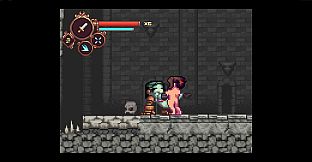 Perverted Exorcism