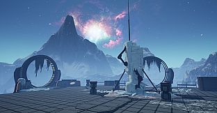 Boiling Steel: Preface