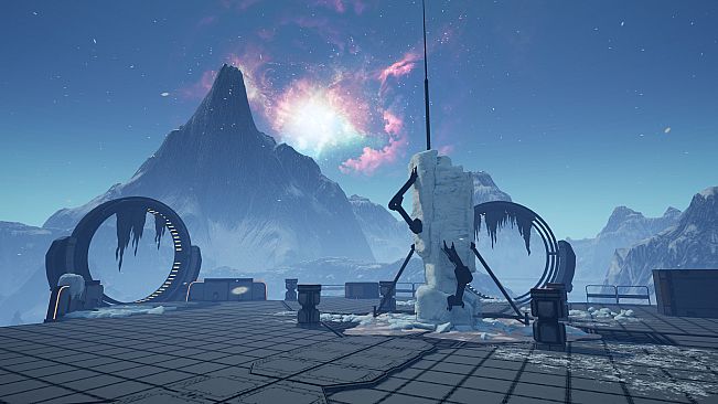 Boiling Steel: Preface