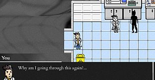 The Scientist Battles