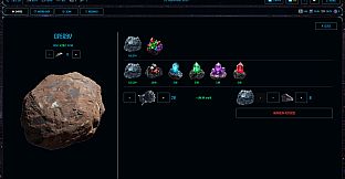 Space.iZ