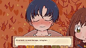 Where Is Mrs Peregrine?