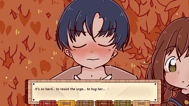 Where Is Mrs Peregrine?