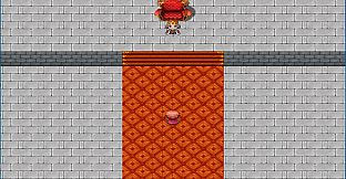 Alphabet Hero(알파벳 용사)