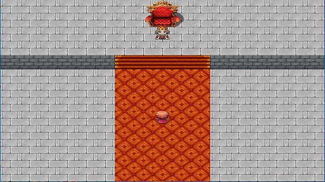 Alphabet Hero(알파벳 용사)