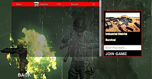 Killer Elite – Time to Die