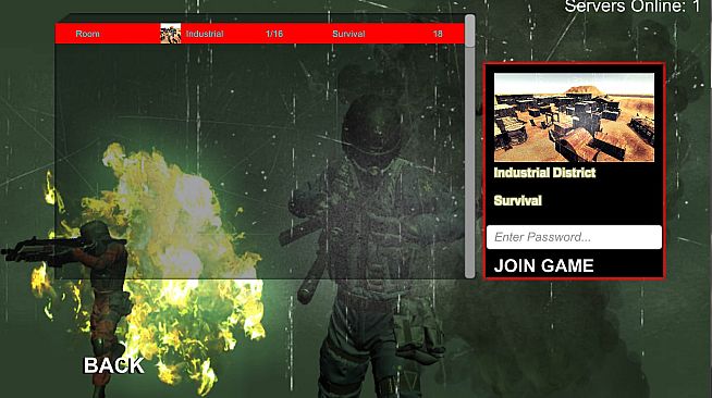 Killer Elite – Time to Die