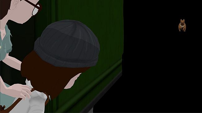 [Pre-Order] DeLight: The Journey Home - Chapter 5