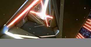 Assassin's Creed Revelations - The Lost Archive