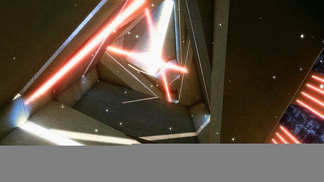 Assassin's Creed Revelations - The Lost Archive