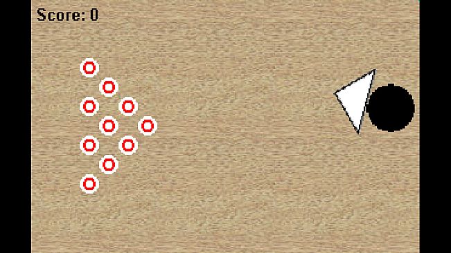 Project: Summer Ice Bowling Online
