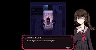 Project Kat - Paper Lily Prologue