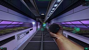 System Shock 2 (Classic)