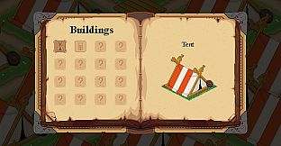 VIKING - Sagas of the Norse Lands