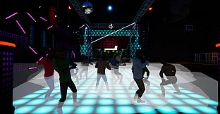 One-armed Cook: Drinks and bars