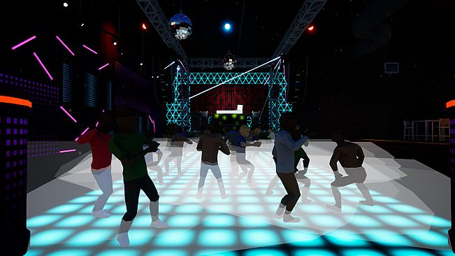 One-armed Cook: Drinks and bars