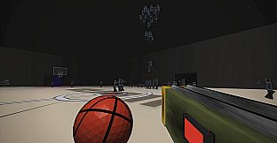 Ball & Gun