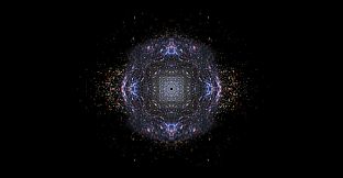 Dreaming in the mountains