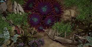 Aquarium Designer – Sea Life