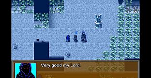 Super Dungeon Master Ace: Donationware & DLC