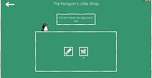 Farm by the Black Hole