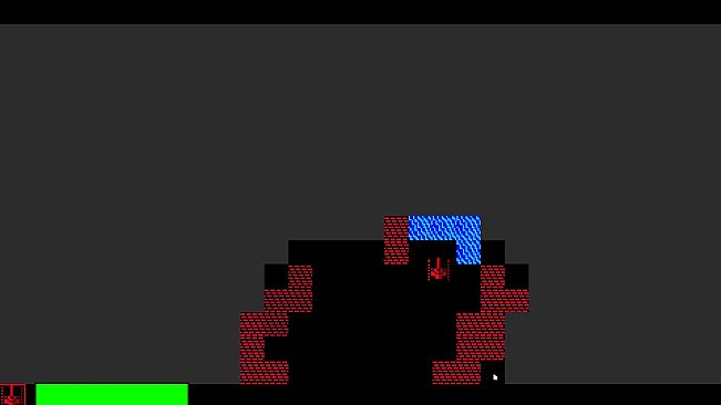 Tiger Tank 59 Ⅰ Break The Fog MP073