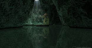 Riddle of the Sphinx The Awakening (Enhanced Edition)