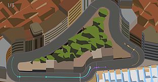 Vienna Automobile Society