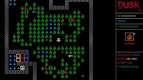 DUSK '82: ULTIMATE EDITION