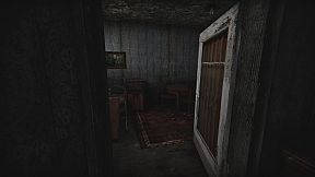 Lost Flight: Survival