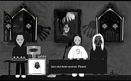 In Your World (I Own)