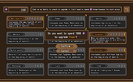 The Black Cat Magician