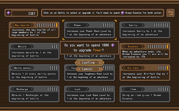 The Black Cat Magician