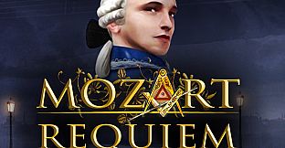 Mozart's Requiem