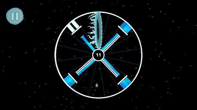 Brainrot's HAMSTER GAME