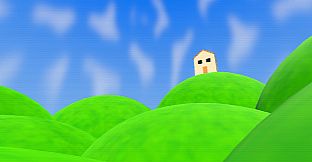 You're My Favorite Person