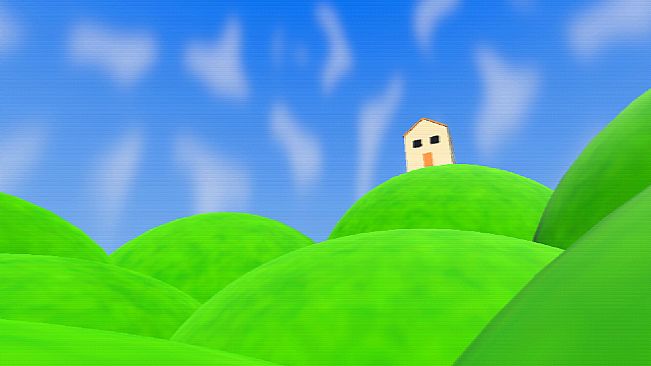 You're My Favorite Person