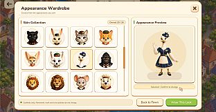 Tasty Chef: Premium Pack