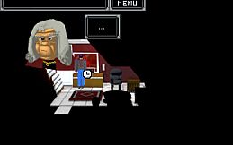 This Game Might Improve Your Memory