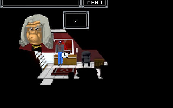 This Game Might Improve Your Memory