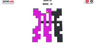 AMAZE!: Complete Bundle