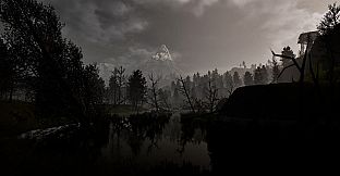 The Rake: 2015 Map Remake (Campaign #2)