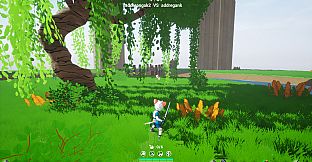 Blade of Arena - 劍鬥界域