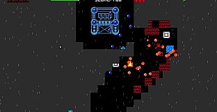 Tiger Tank 59 Ⅰ Air Strike MP071