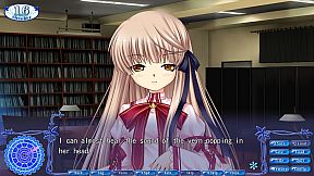 Rewrite+