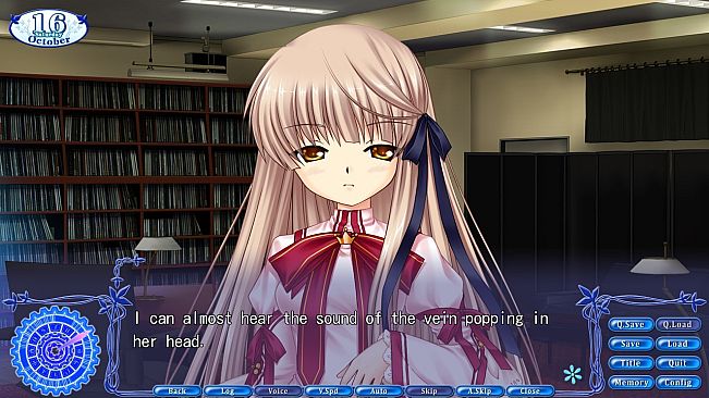 Rewrite+