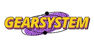 RetroArch - Gearsystem