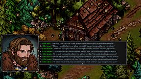 Tales of Legendary Lust: Aphrodisia