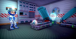 Farm Together - Oxygen Pack