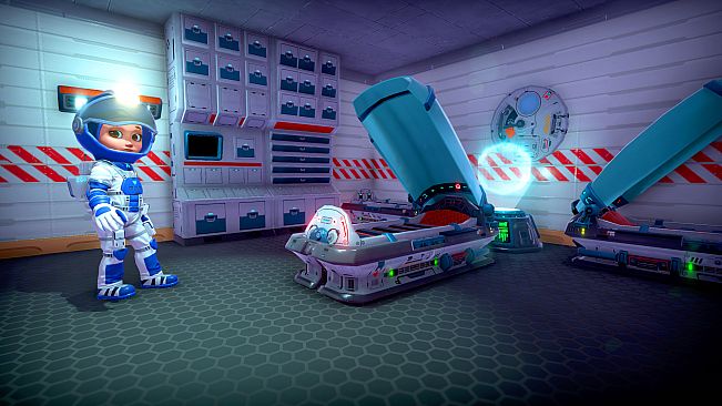 Farm Together - Oxygen Pack